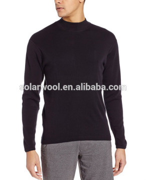 Fire Retardant And Anti Static Thermal Underwear