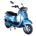 Scooter elettrico più economico più economico