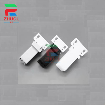 Right ADF Hinge for Various Multifunction Printers