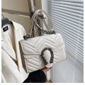 New Luxury Brand Handbag For Lady