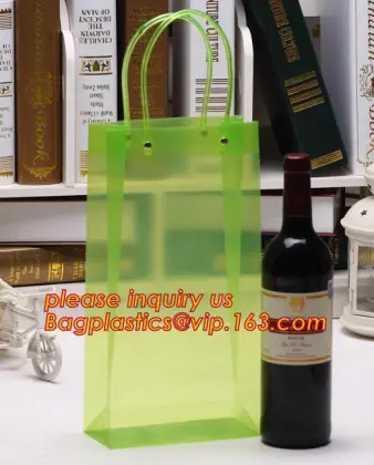 dollar general gift bags, shopping promotional gifts bags, Gift Bottle Bags