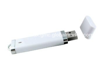 Small mini USB flash drive