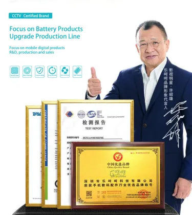 Xiaomi Redmi BN49 Original Mobile Phone Battery