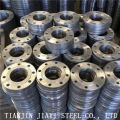 310S Stainless Steel Flanges and Fittings