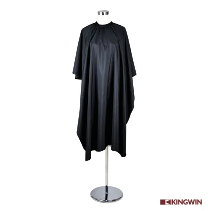Professional Salon And Barber Hairdressing Cape
