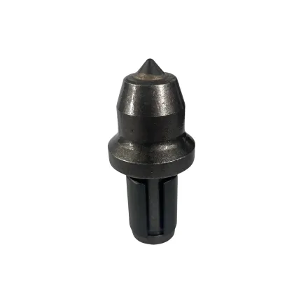 Kennametal Rock Trencher Bits SM06 SM02 SM08