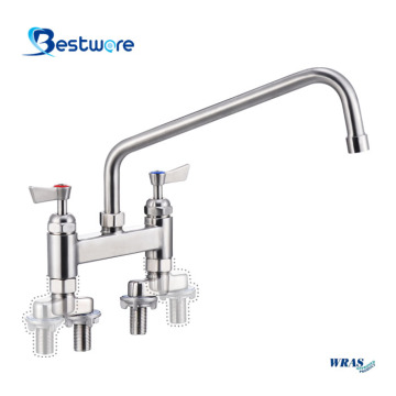 High Quality Basin Faucet