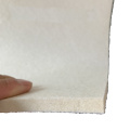 Filtro de fieltro de absorción de aceite