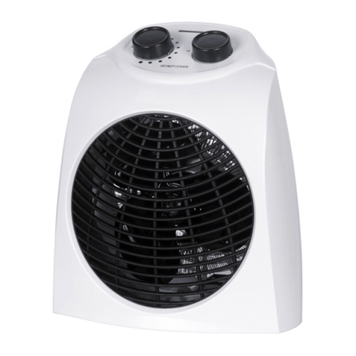 termoventilatore elettrico per ambienti 2400w