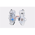 Motor Changan Q20 Chana T20 Hafei DAM13R