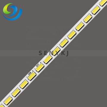 LED -Lichtstreifen für Sanyo DP46142 und kompatible Modelle