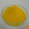 Skullcap Extract Baicalein 90%
