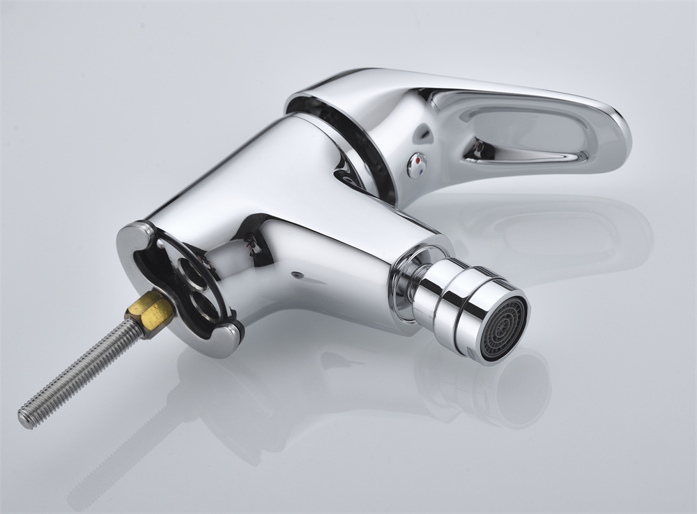 Bidet Mixer