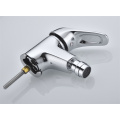 Single Lever Bidet Mixer