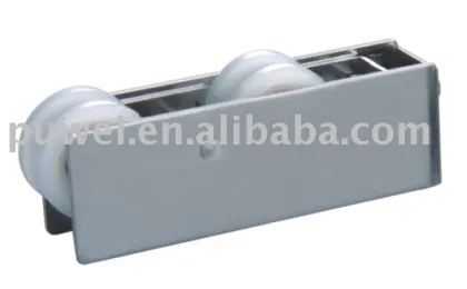 adjustable sliding door roller aluminium sliding door rollers sliding window roller, industrial sliding door roller