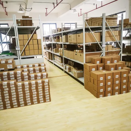 Siemens SAX61.03 Actuator S55150-A100 Electromotoric Actuator