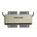 BLC10G22XS-400AVT Power LDMOS Transistot