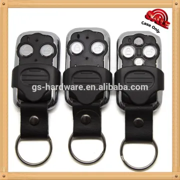 remote control covers ,Beta remoe control case , 2 buttons,BM-015