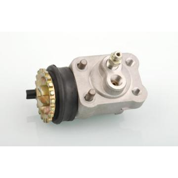 BRAKE WHEEL CYLINDER FOR NISSAN CABSTAR OE 41102-T3260