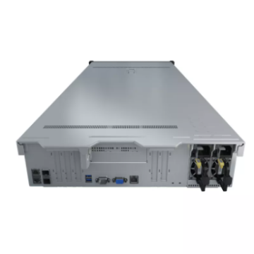Wholesale High-Quality HUAWEI Fusion 2488h v5 25*2.5 Intel Xeon Rack Servers at Best Prices