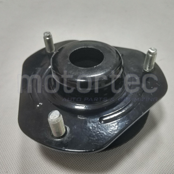 Suspension Parts for MG5 - FRONT DAMPER TOP SUPPORT ASSEMBLY (10046416)