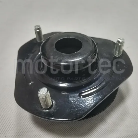 Suspension Parts for MG5 - FRONT DAMPER TOP SUPPORT ASSEMBLY (10046416)