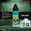 Breze Stiik Fit Disponível Vape Puff