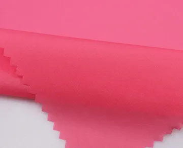 400T 0.08cm Ripstop Nylon Taffeta Fabric