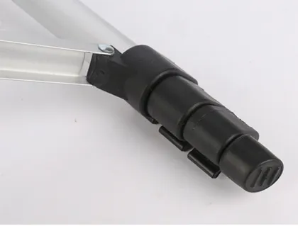 Celestron Professional Telescopic Astronomical Reflector Refractor Monocular Telescope 30070 70300