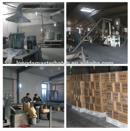 Desiccant Masterbatch,Master Batch,Anti foam agent,Defoaming agent,Moisture absorbing agent for recycled plastic