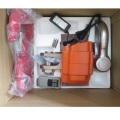 /msite/products/detail/productid/60280349/id/1336869.html