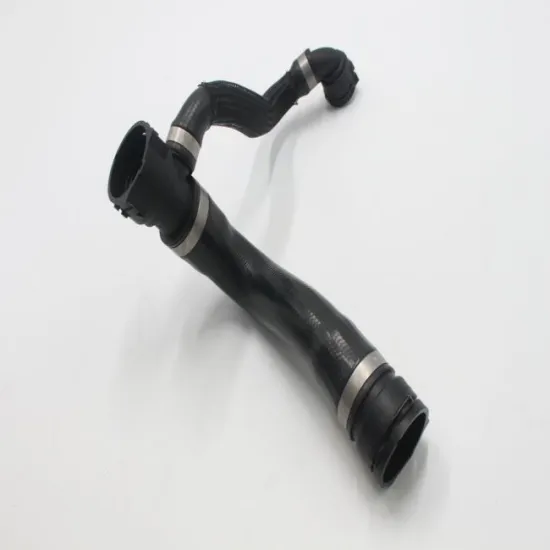 Silicone Radiator Water Cooling Hose and Plastic Water Oil Cooling Hose Search Engine