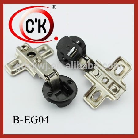 C'K glass door hinges manufacturers,glass door hinges shower