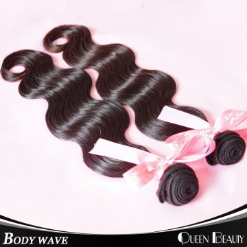 indian virgin body wave hair,cabelo indian hair,indian short hair