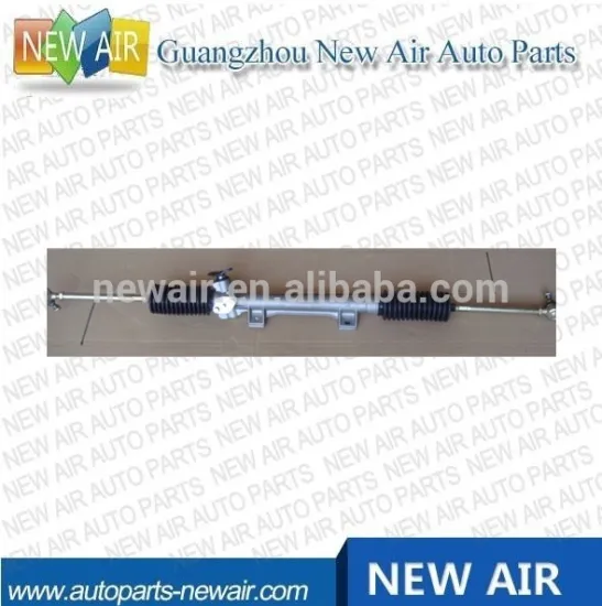 POWER STEERING RACK FOR PEUGEOT 505 LHD 4002.95 4002.70