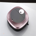 Xiaomi Mop Floor Cleaner Robot