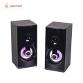 /msite/products/detail/productid/61982072/id/1493765.html