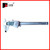Water Resistant Digital Vernier Caliper With 0.01-0.02mm Precision