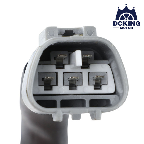 Window lift motor suitable for Toyota series