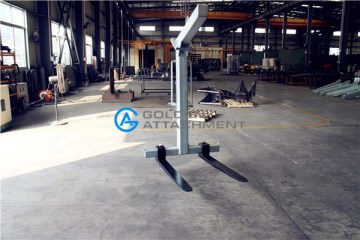 Crane Hook