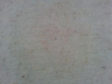 Jersi Poly Linen Hacchi