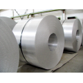 2A12 T73 Aluminum Coil for Aerospace