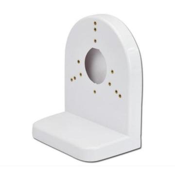 CCTV Surveillance 402 Ceiling Bracket
