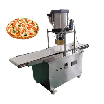 Automatic Pizza Machine for Reasonable Price: Find the Best Pizza Dough Machines
