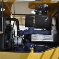 Carregador frontal de 4 toneladas e acessórios do carregador frontal de trator