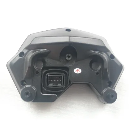 Yamaha FZ 16 Speedometer - Motorcycles Meter