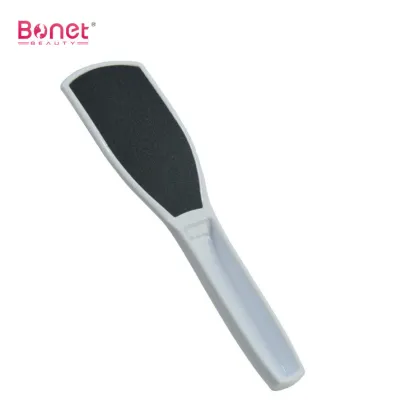 Best foot buffer foot smoother amope