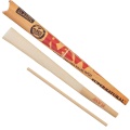 Wholesale Raw Classic King Size Cone Papers