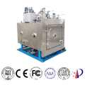 Professional Fruit Fruit Industrial Lyoplizer Producy