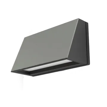 PEIKING LED IP54 Waterproof Wall Mounted Light